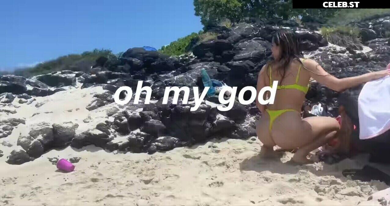 Addison Rae Image 579966