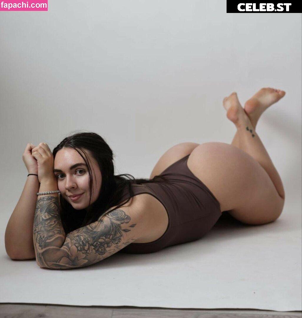 Abby Berner Image 579863