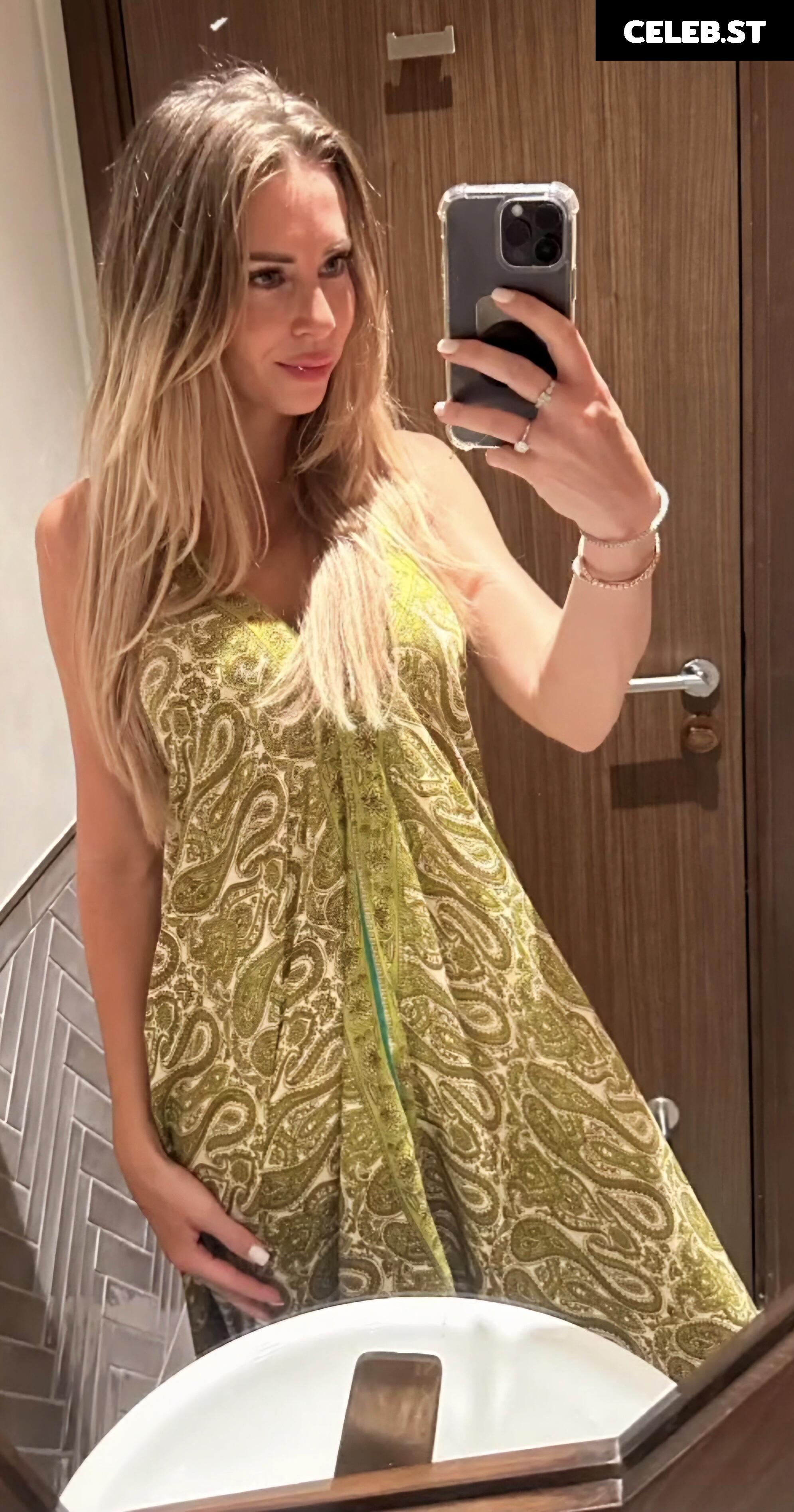 Alina Schulte im Hoff Image 578586