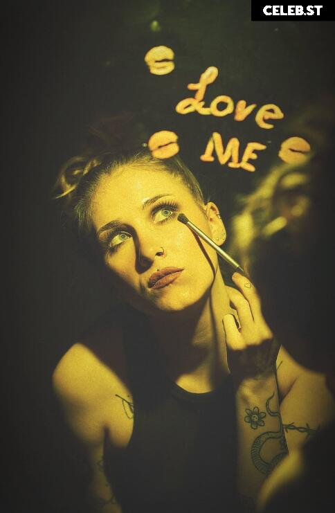 Lisaxptc Image 578572