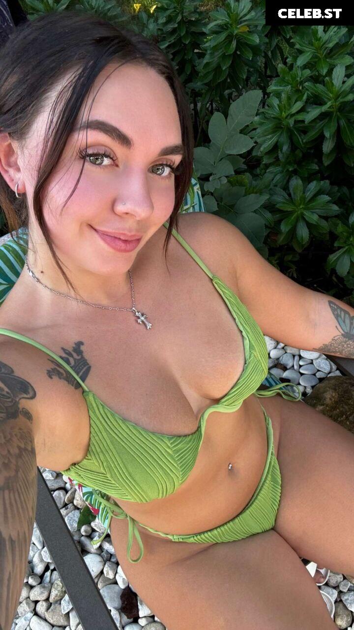 Abby Berner Image 578564