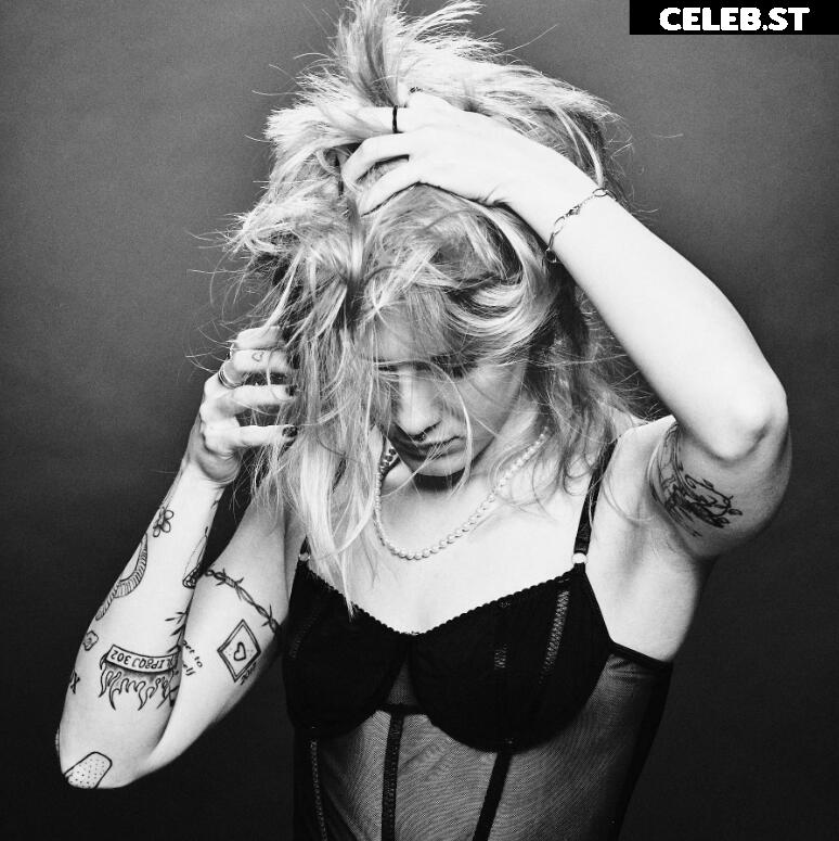 Lisaxptc Image 578515