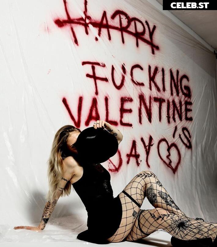 Lisaxptc Image 578533