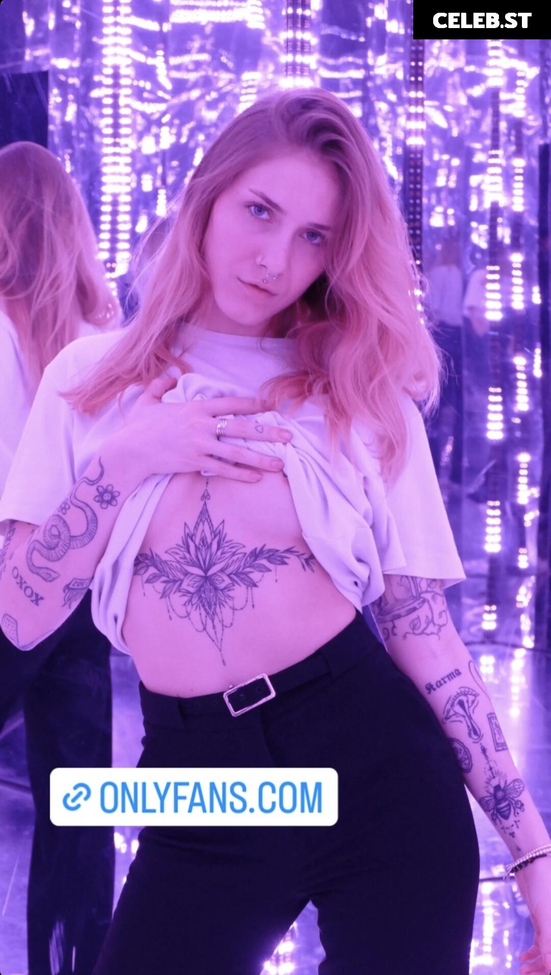 Lisaxptc Image 578592