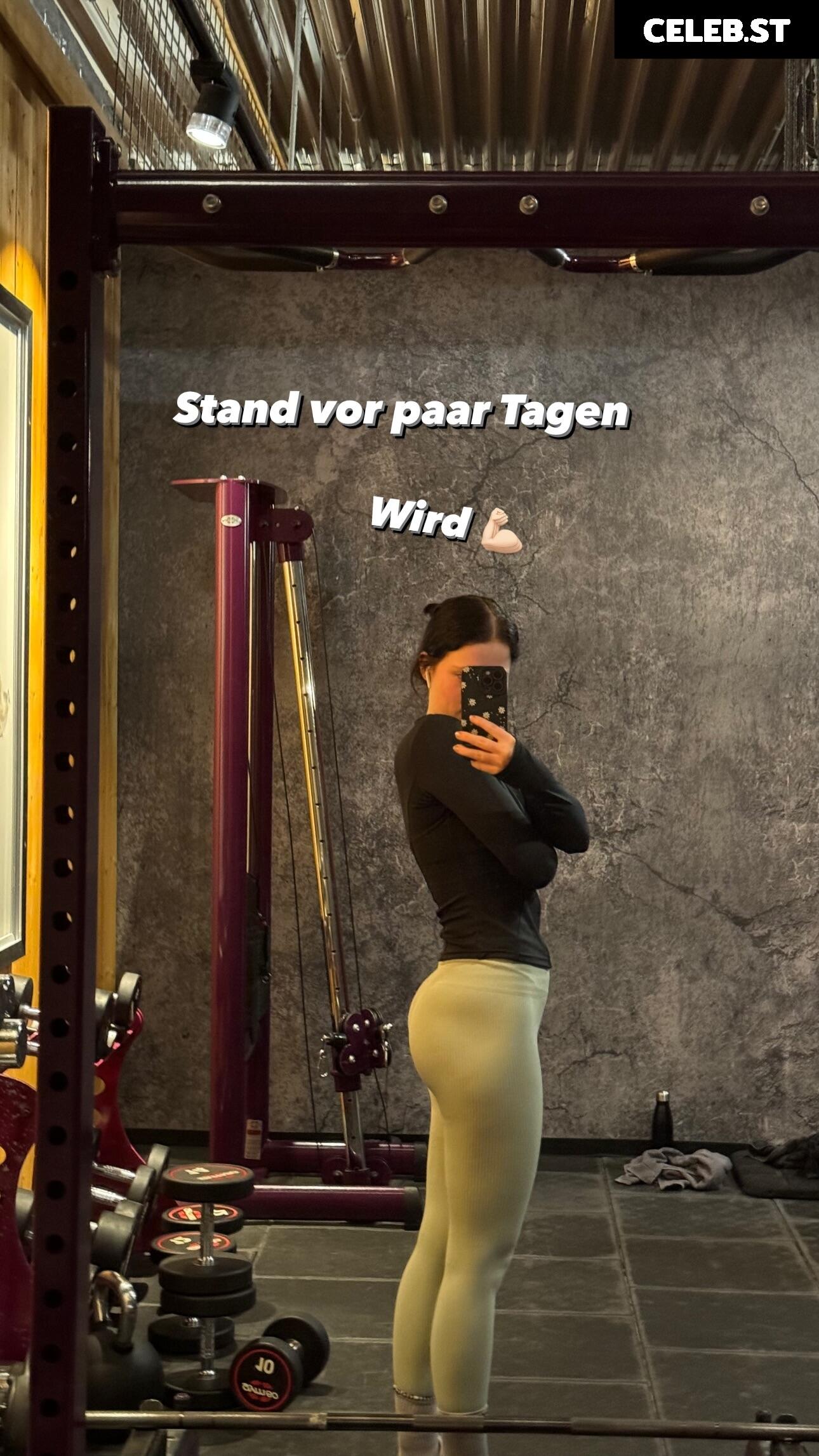 Anica Zimmermann Image 578637