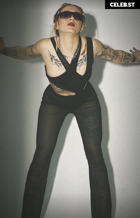 Lisaxptc Image 578758