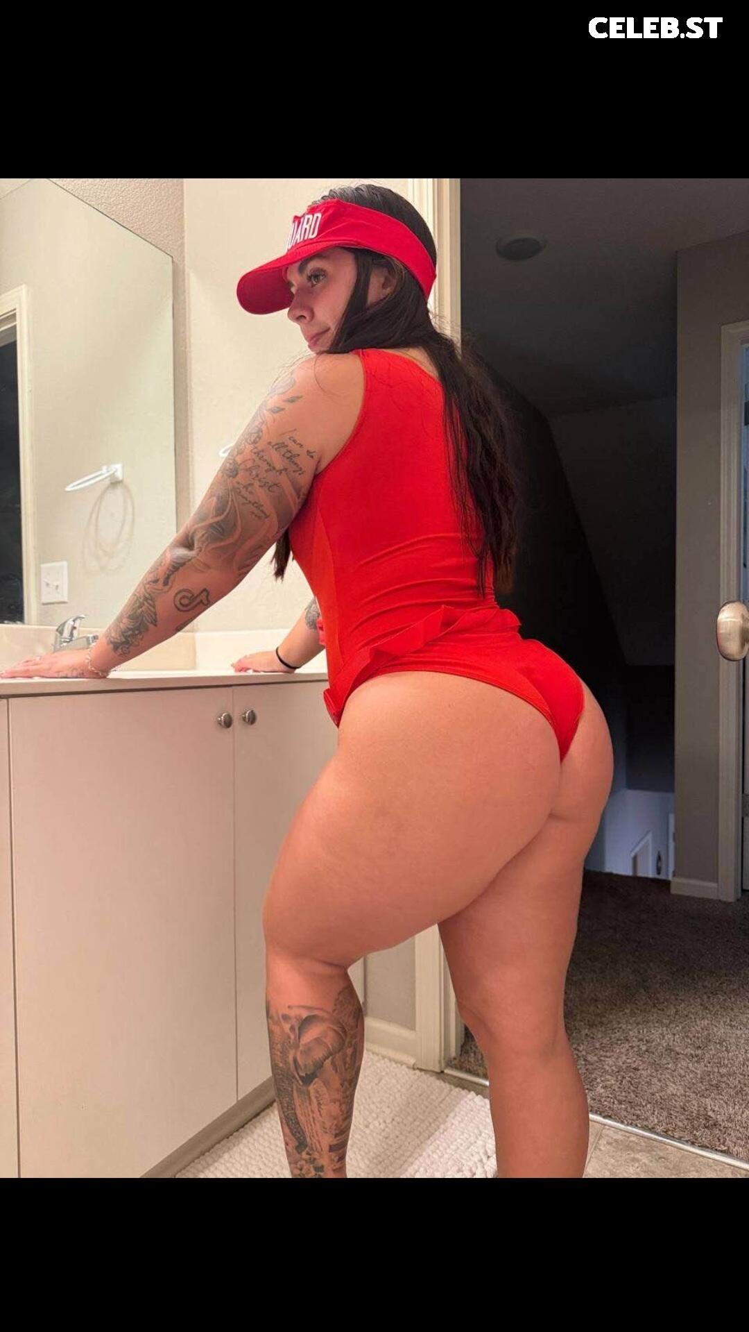 Abby Berner Image 578761