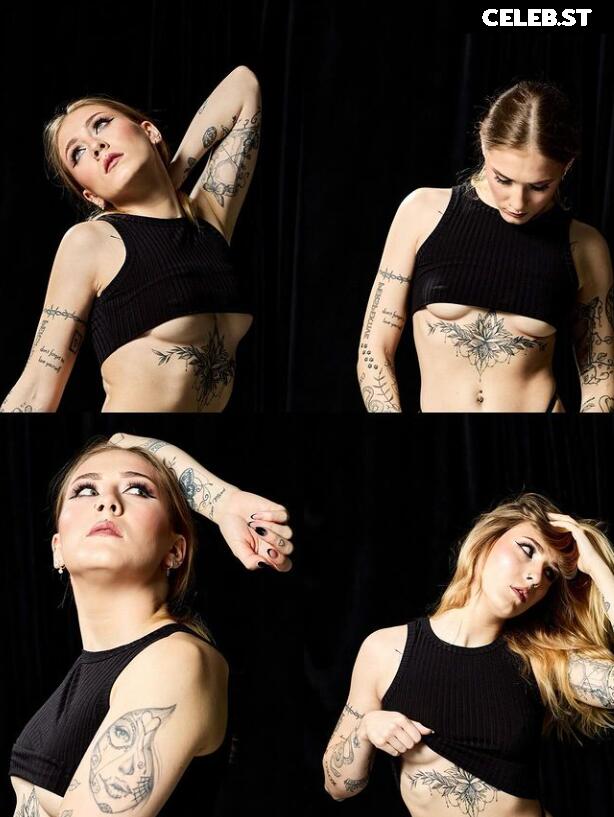 Lisaxptc Image 578419