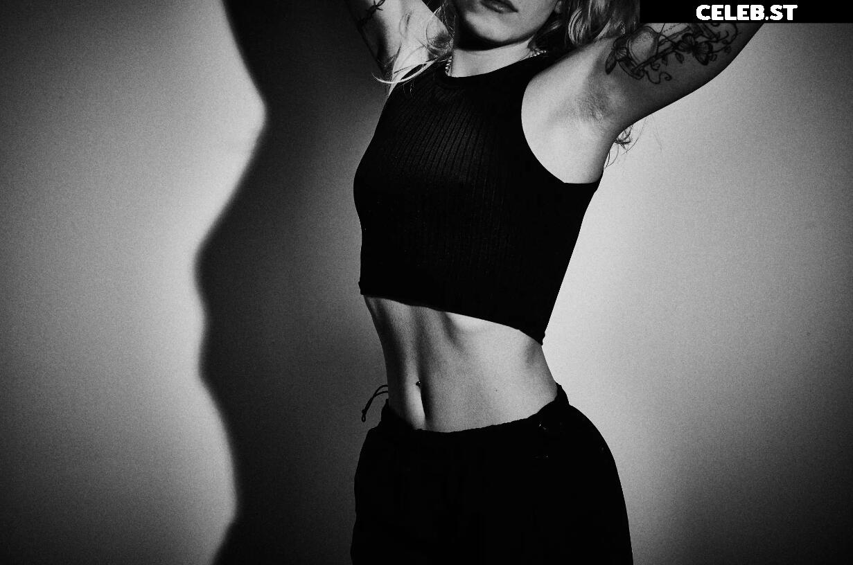 Lisaxptc Image 578499