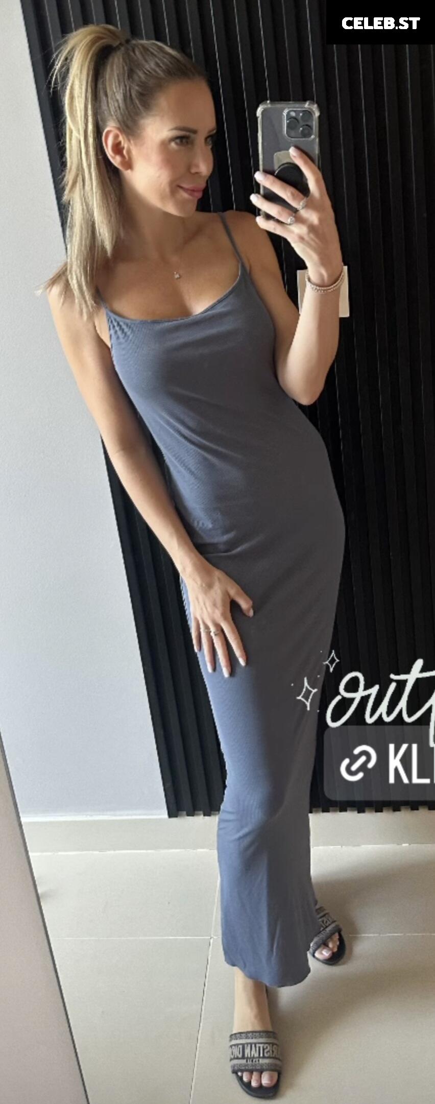 Alina Schulte im Hoff Image 578490