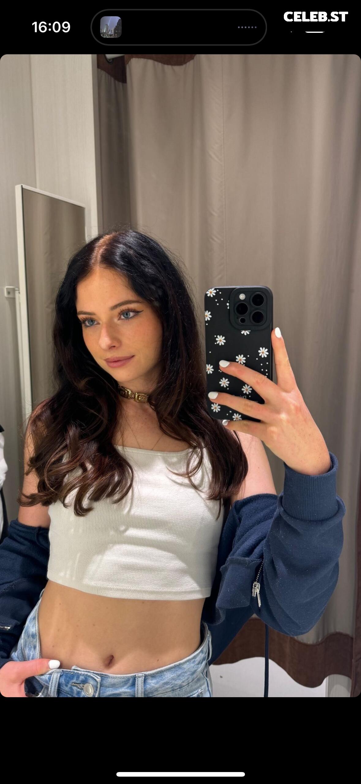 Anica Zimmermann Image 578152