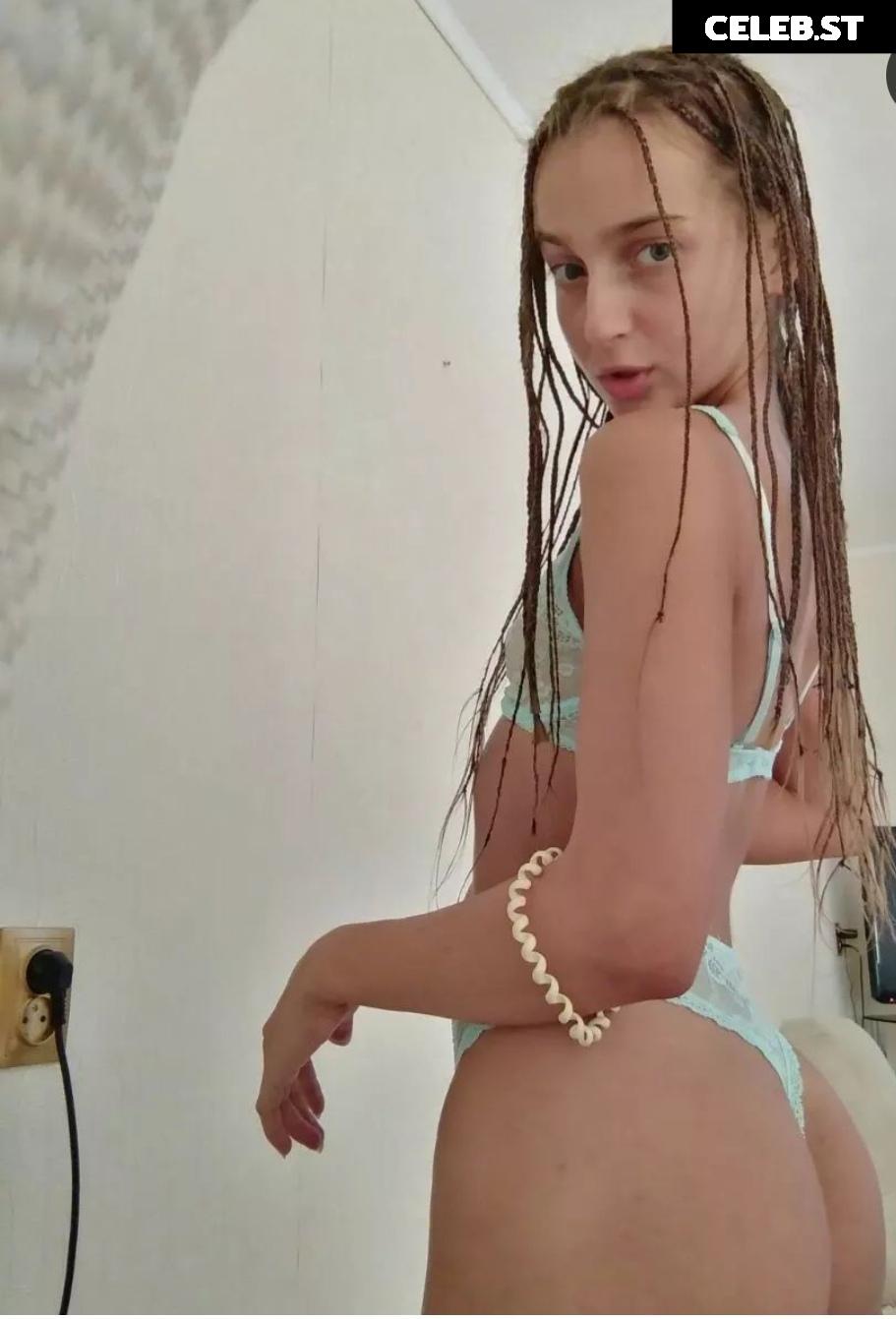 Eliz fit Image 578137