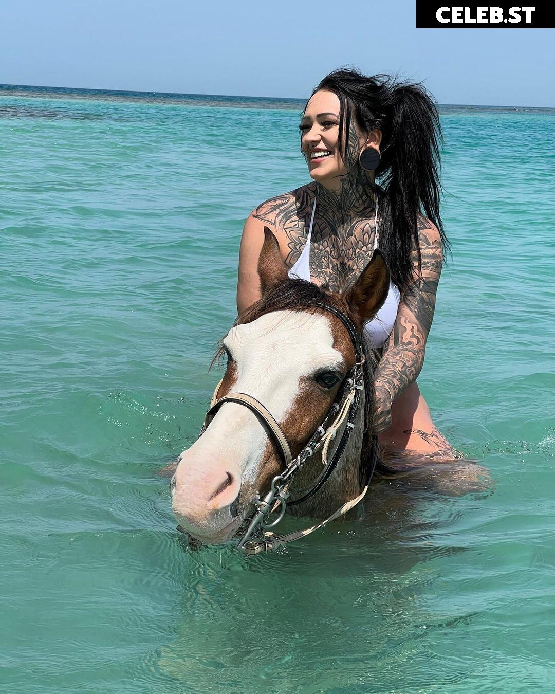 Stifflersmom Image 578132