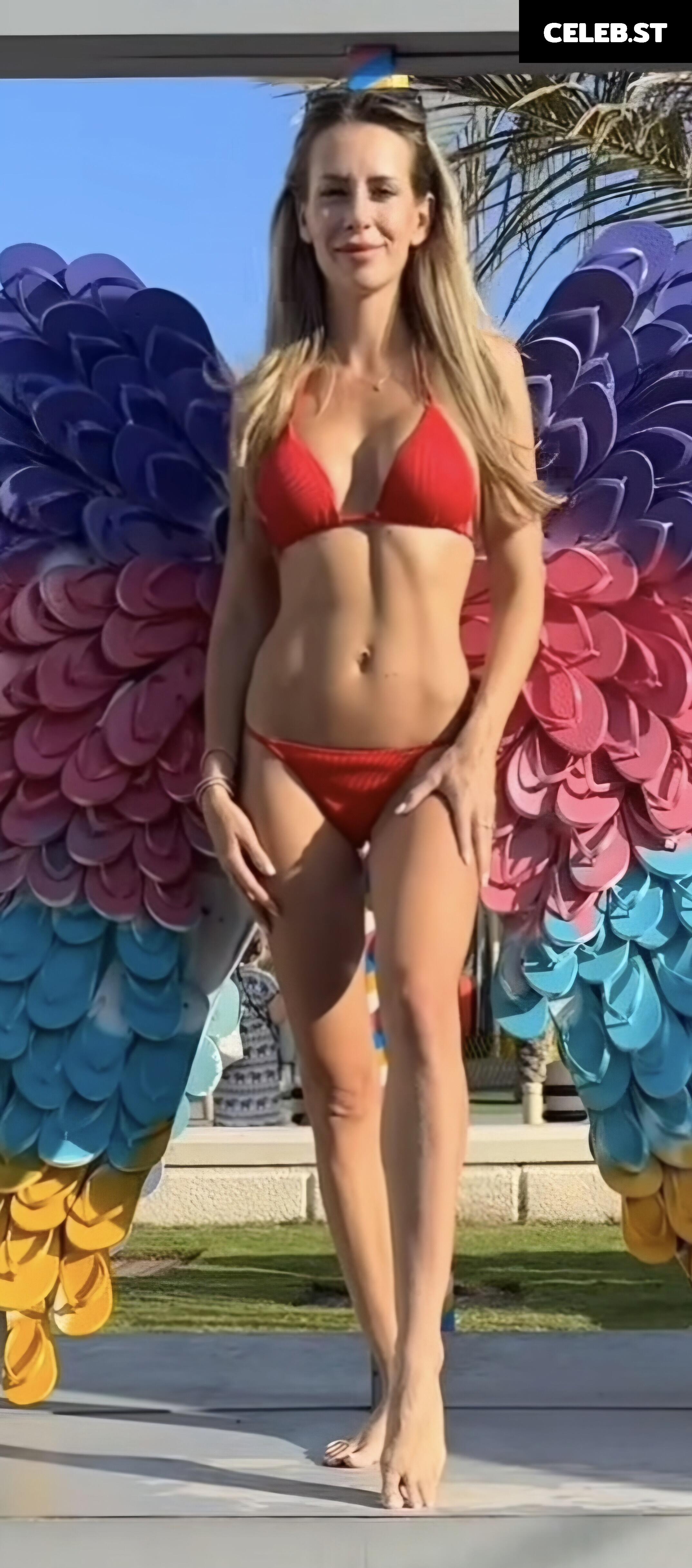 Alina Schulte im Hoff Image 578266