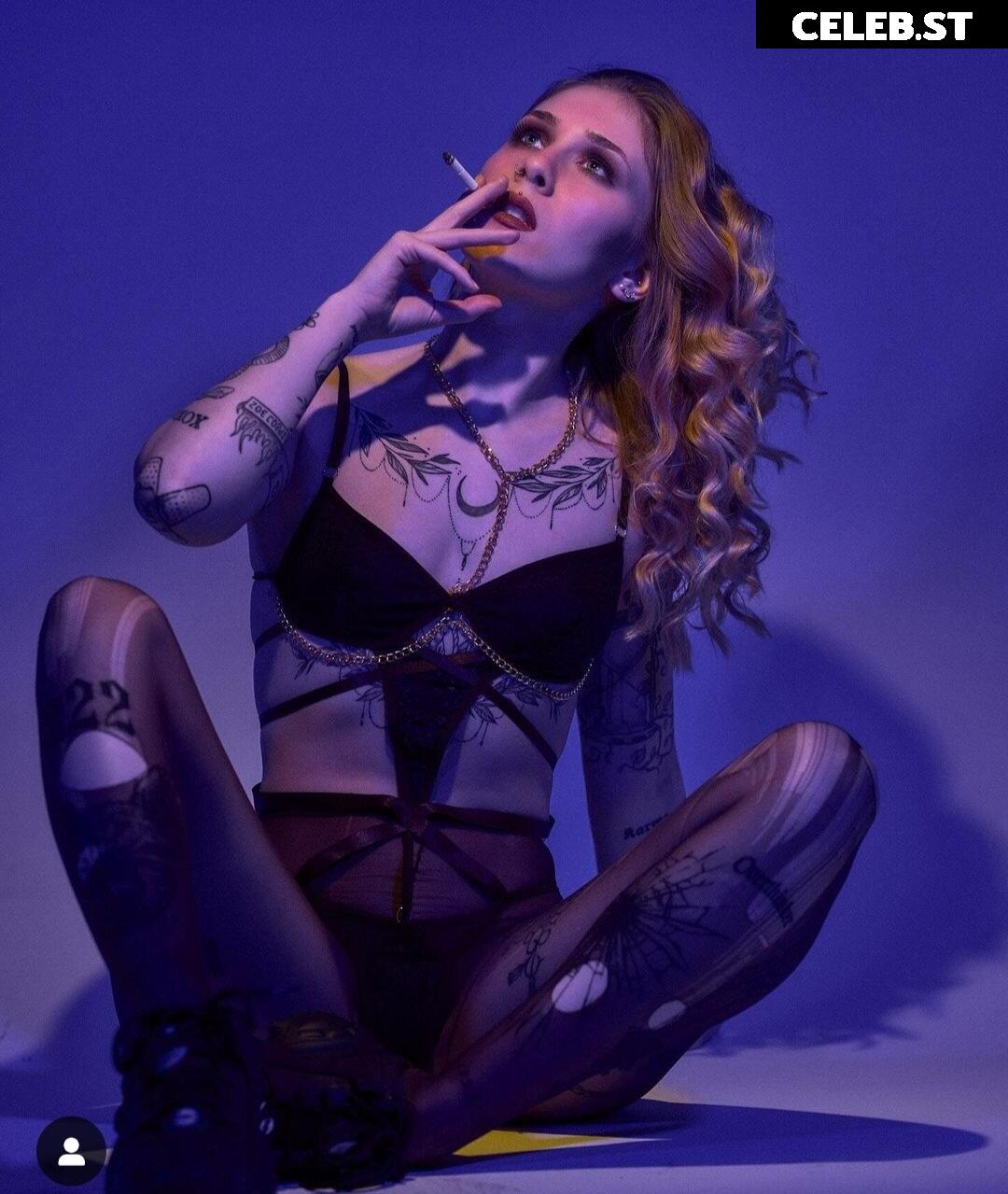 Lisaxptc Image 578222