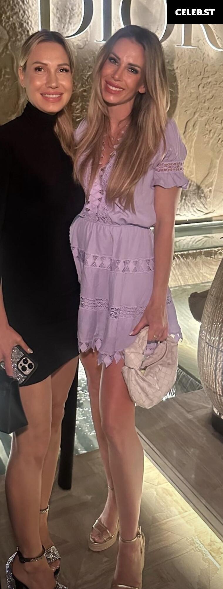 Alina Schulte im Hoff Image 578299