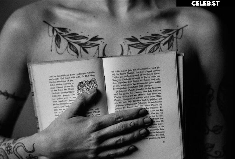 Lisaxptc Image 578292