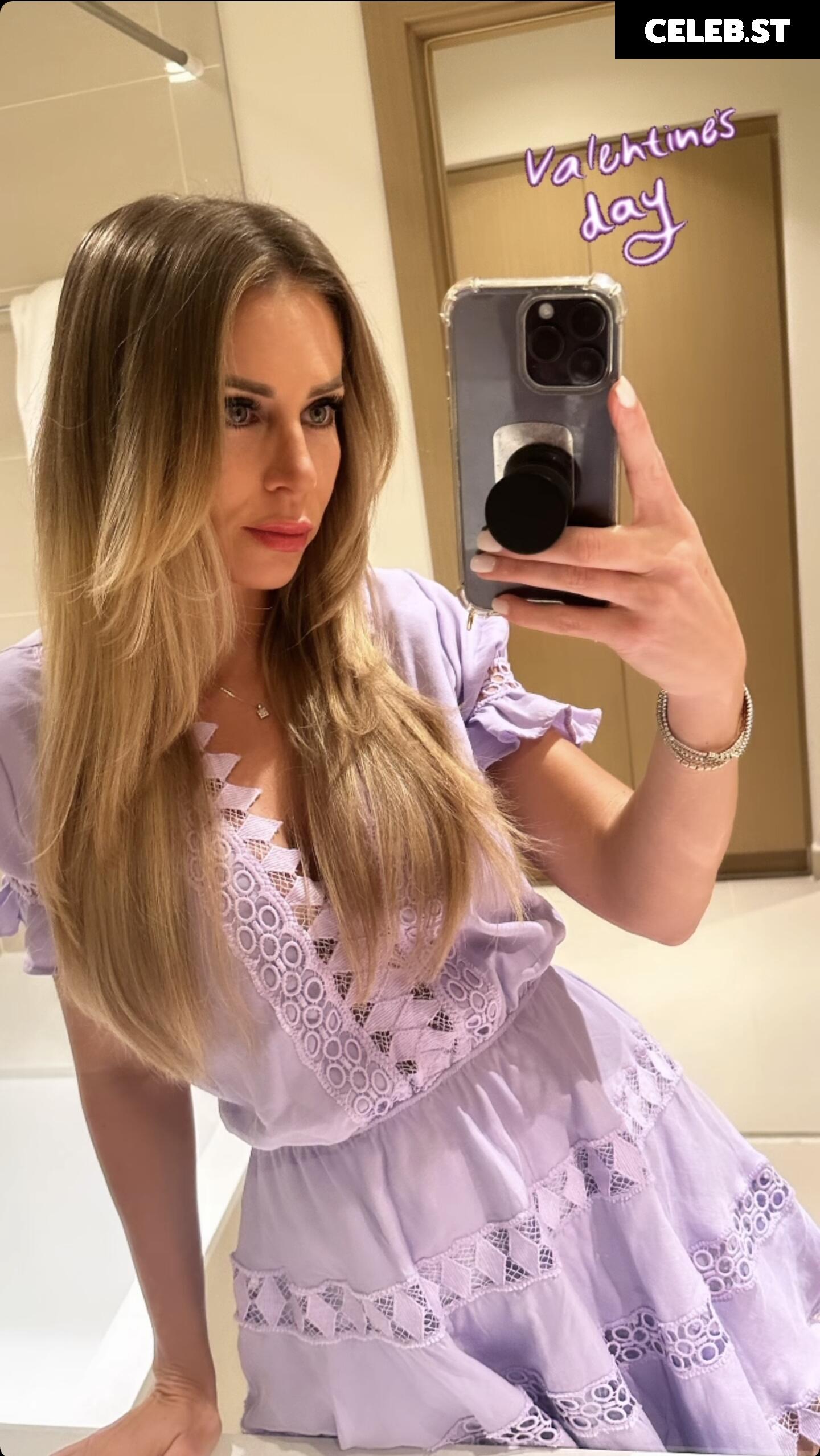 Alina Schulte im Hoff Image 578342