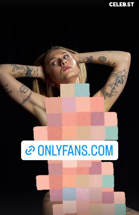 Lisaxptc Image 578024