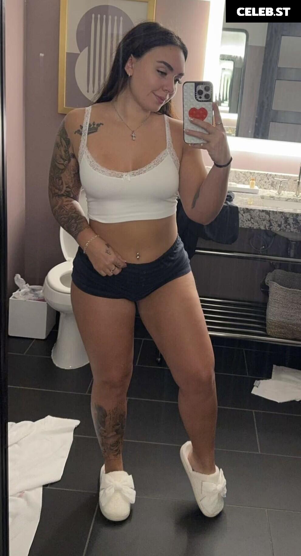 Abby Berner Image 578929