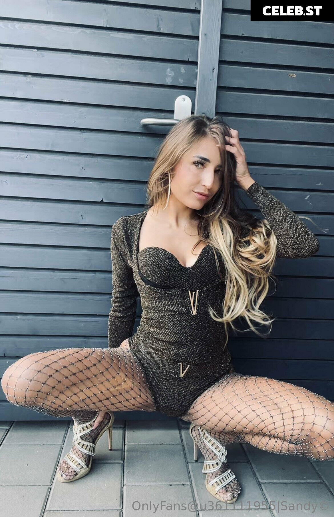 Sandylein Image 578991