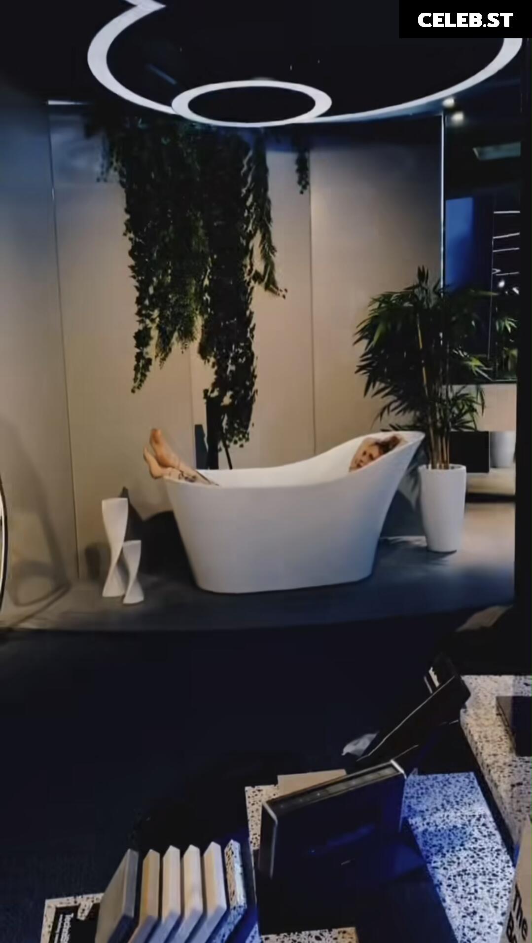 Lisaxptc Image 578858