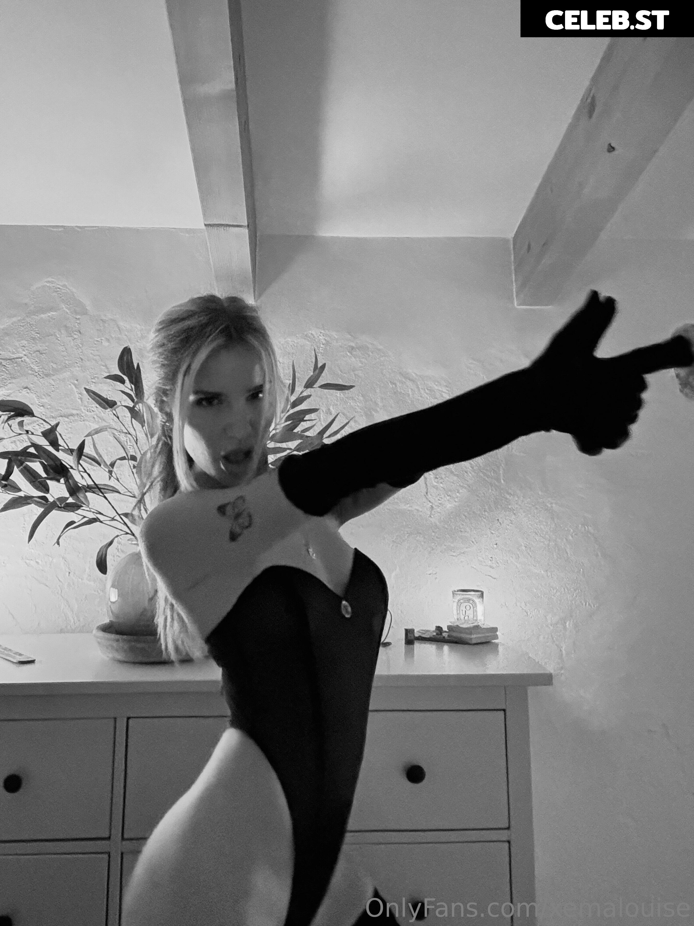 Ema Louise Image 578834