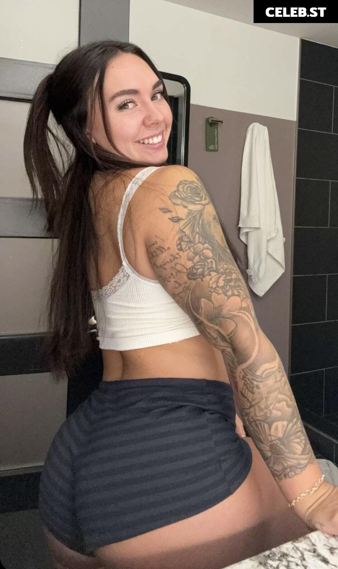 Abby Berner Image 578892