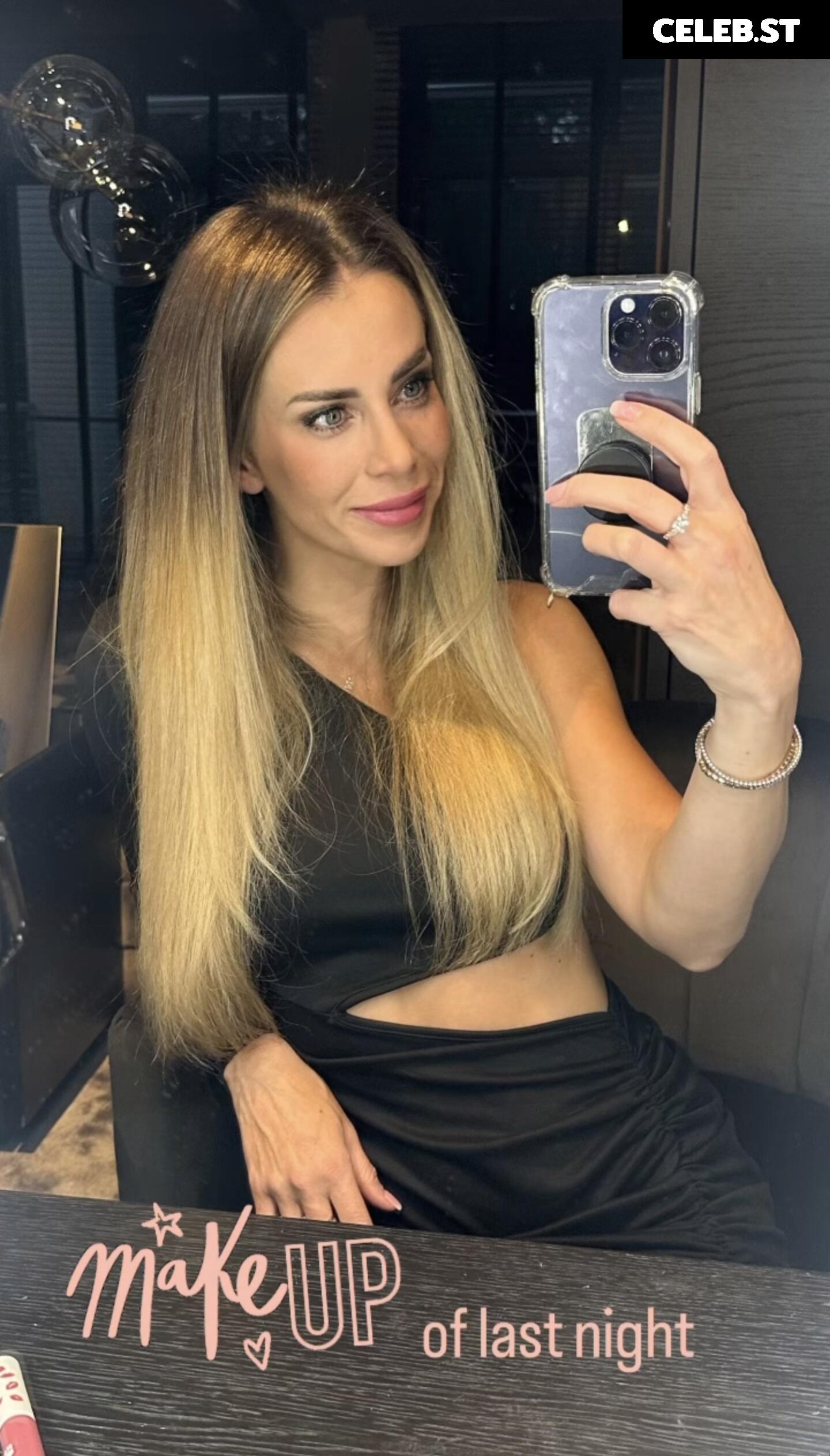 Alina Schulte im Hoff Image 577582