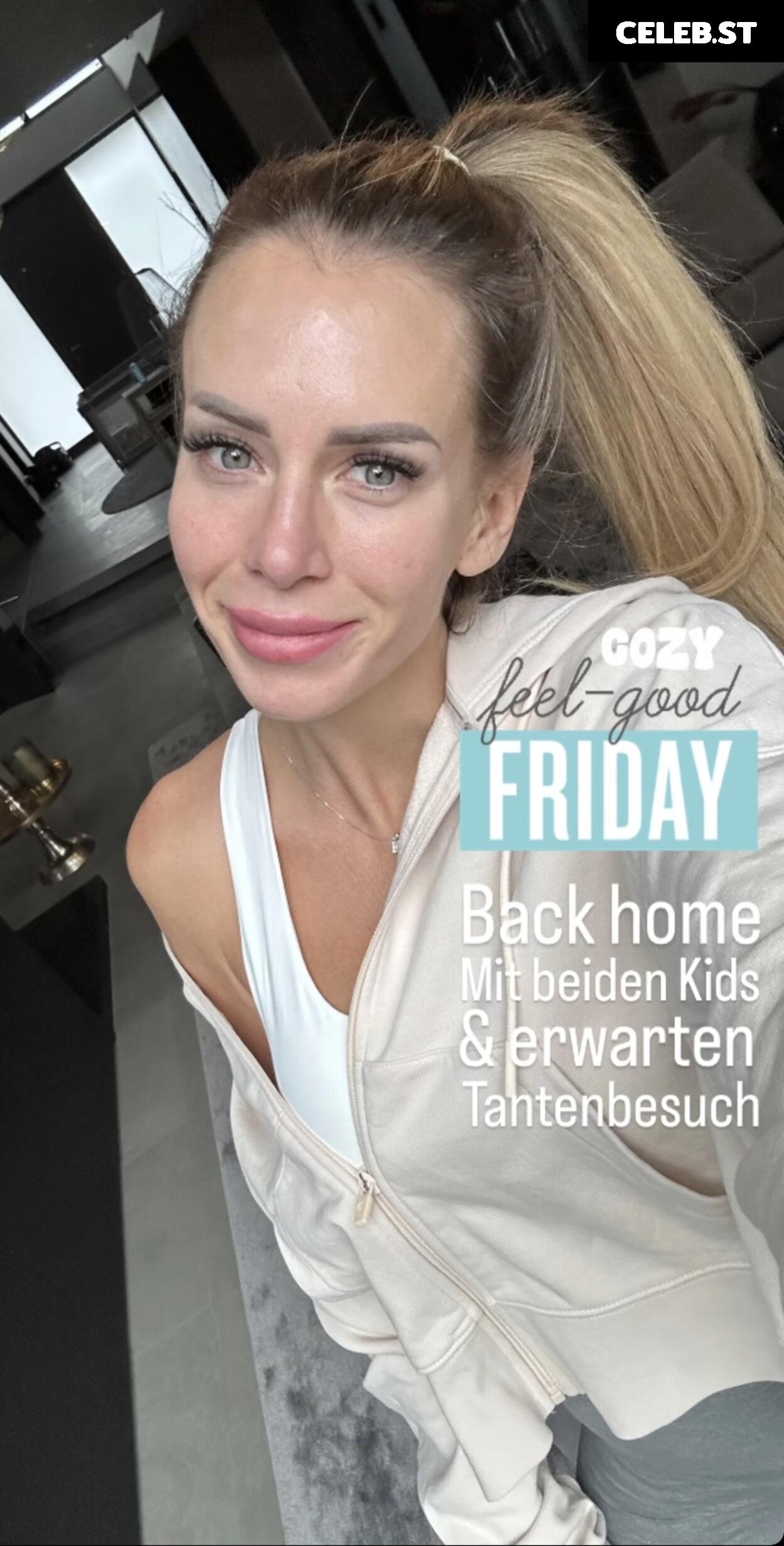 Alina Schulte im Hoff Image 577662