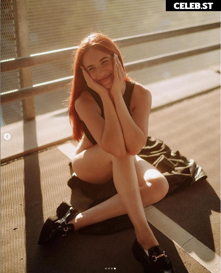 Tonia Goldmann Image 577613