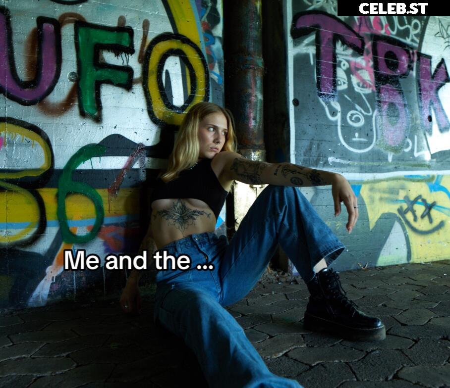 Lisaxptc Image 577789