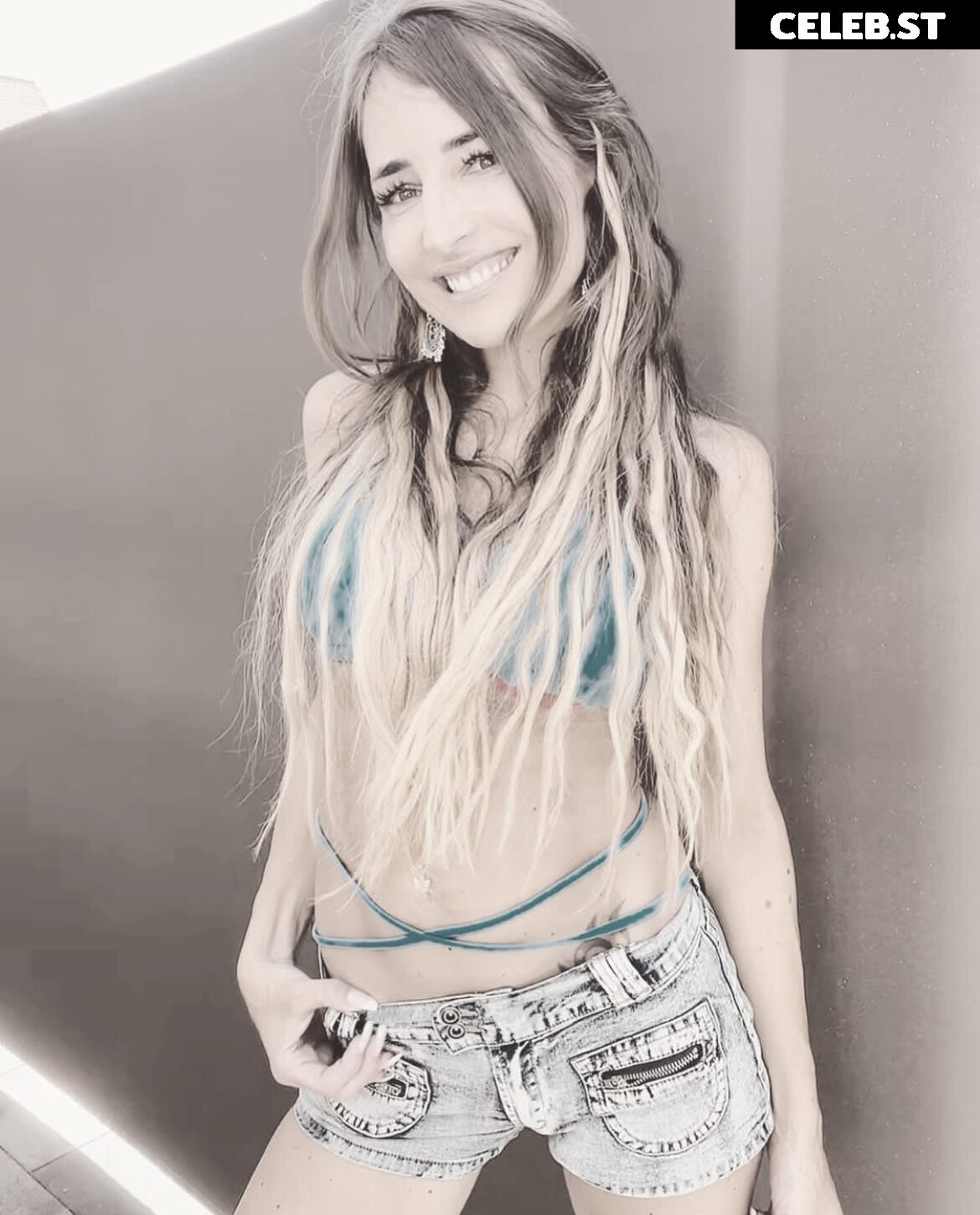 Sandylein Image 577751