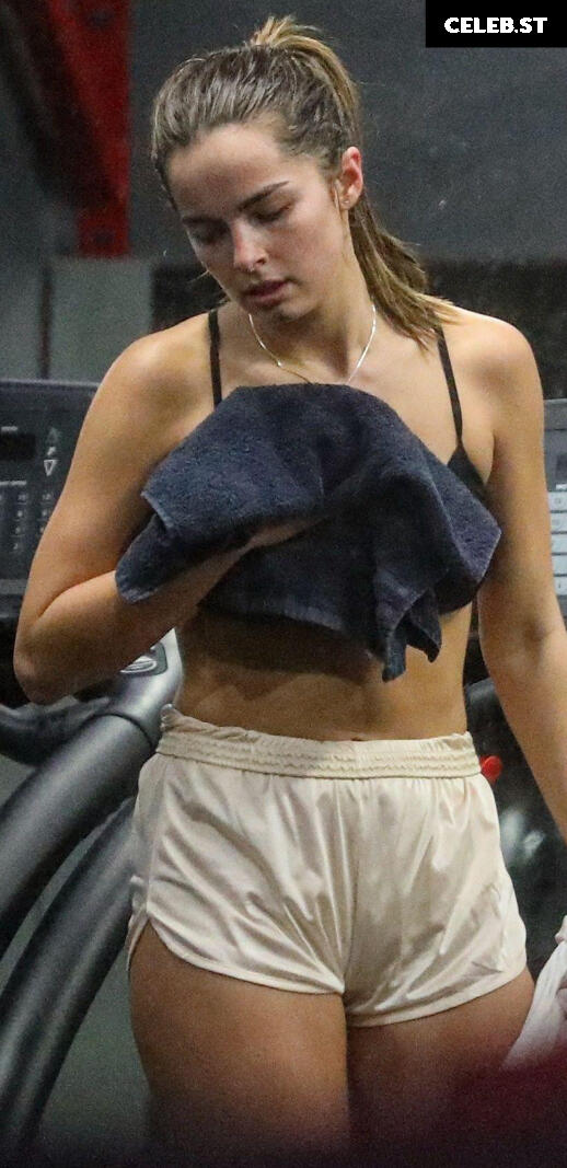 Addison Rae Image 577752