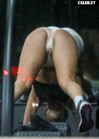 Addison Rae Image 577742