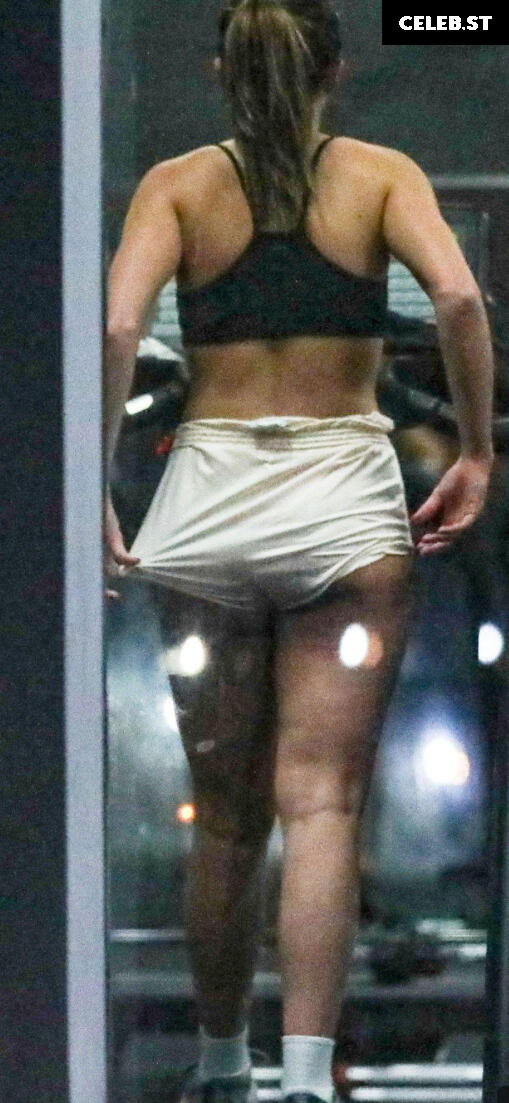 Addison Rae Image 577767