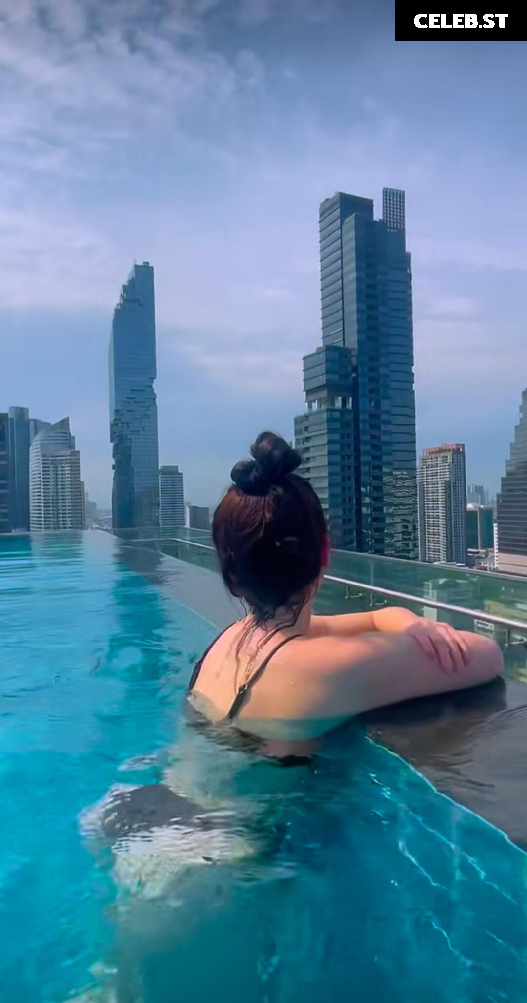 Anica Zimmermann Image 577733