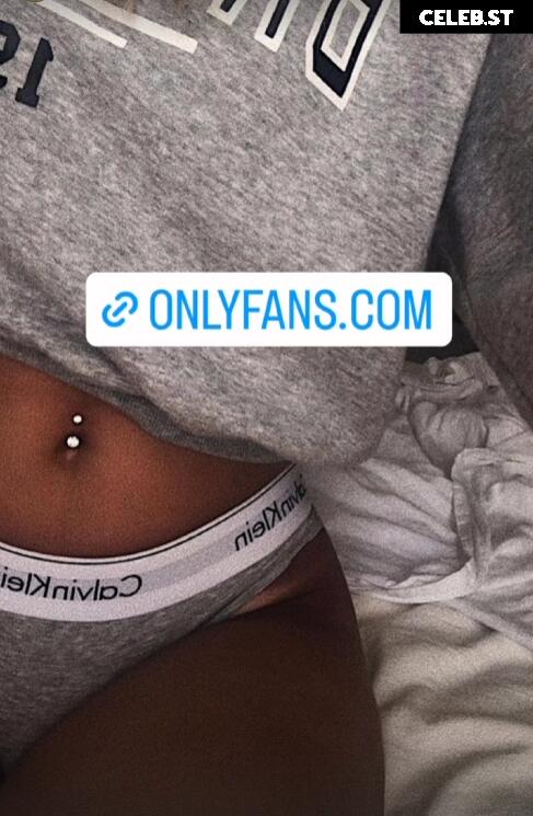 Lisaxptc Image 577732