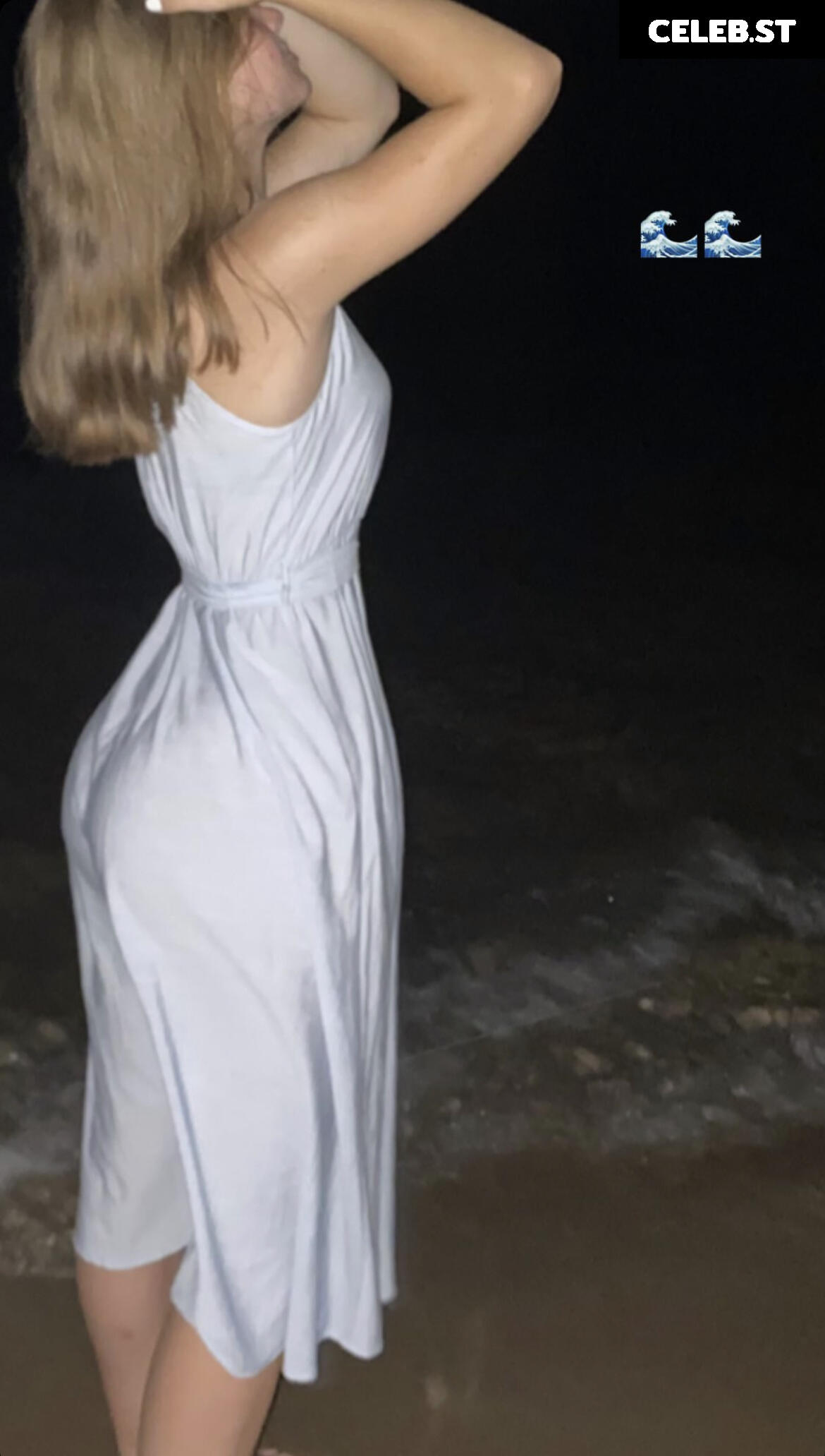 aileen.slf Image 577476