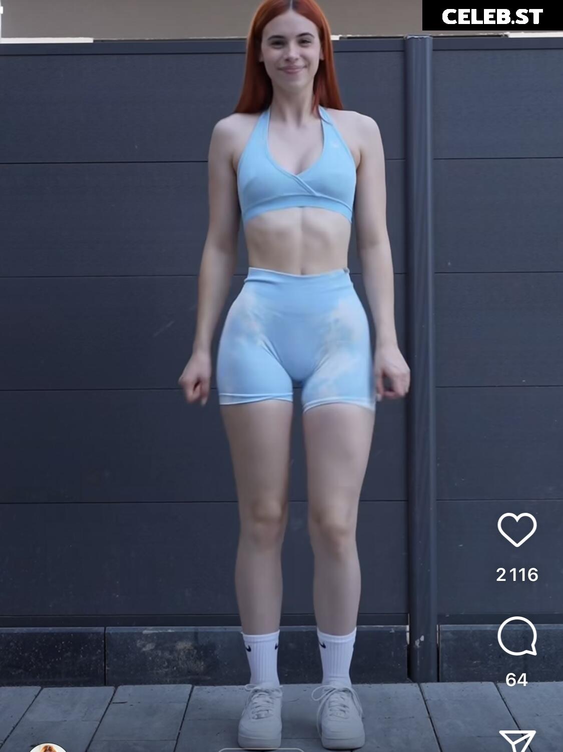 Tonia Goldmann Image 577154