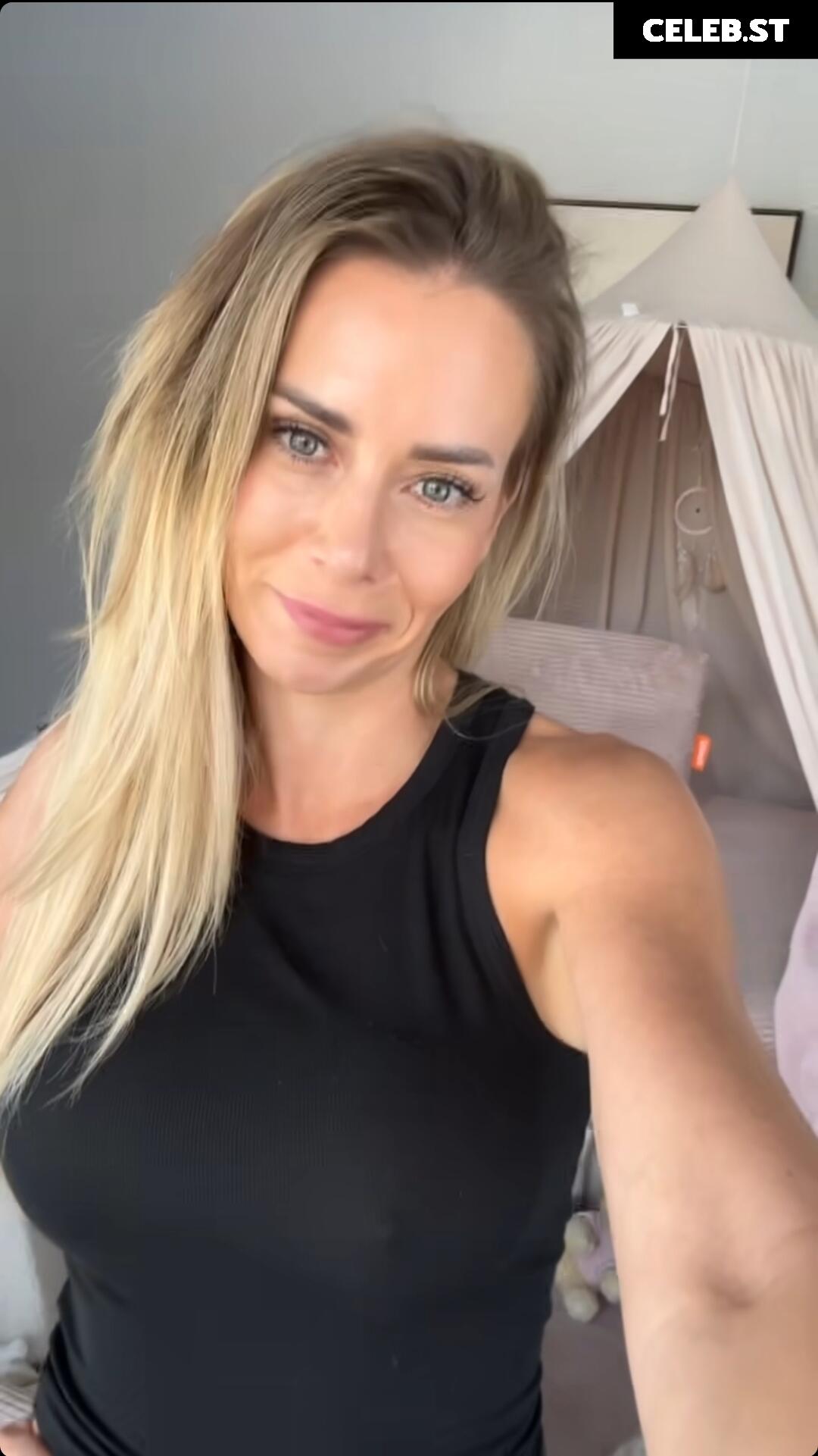 Alina Schulte im Hoff Image 577288