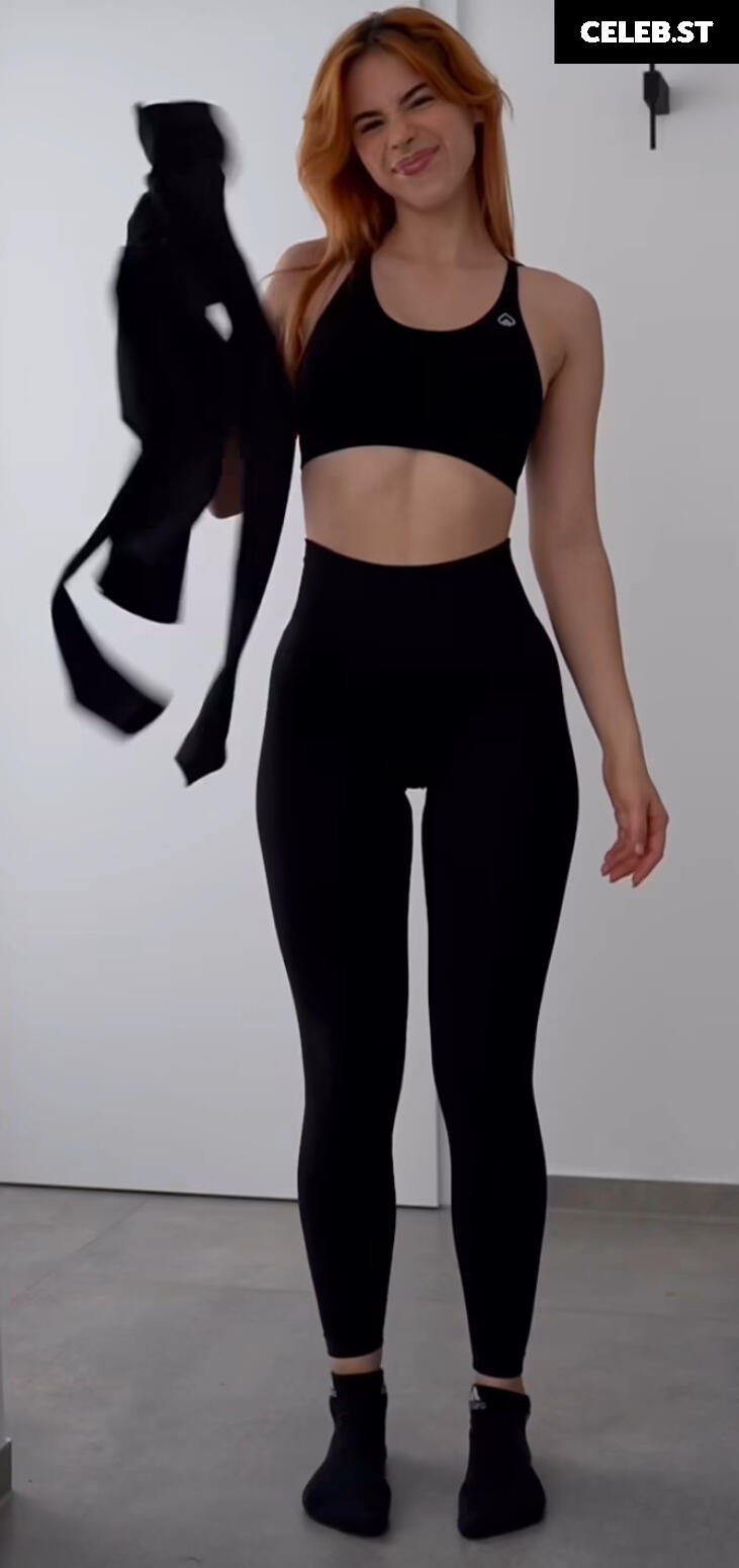 Tonia Goldmann Image 577227