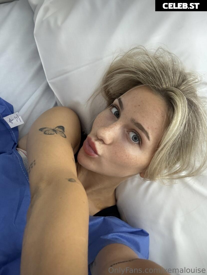 Ema Louise Image 577387