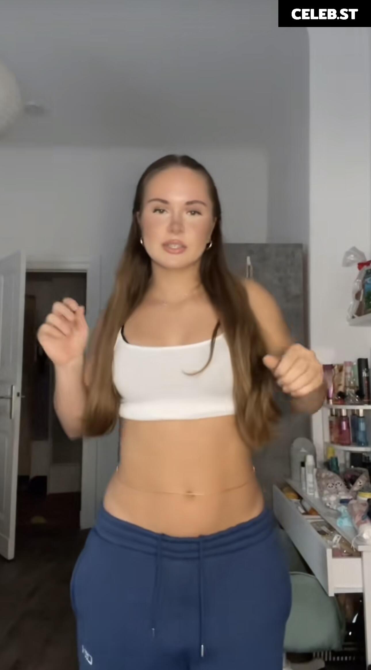 aileen.slf Image 577358