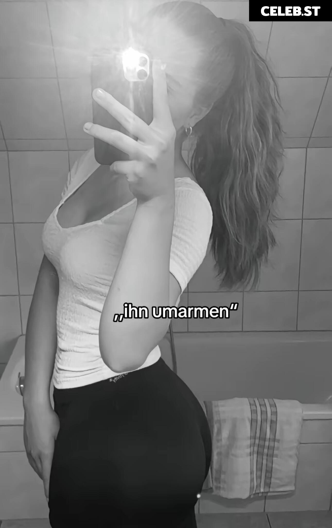 aileen.slf Image 577327