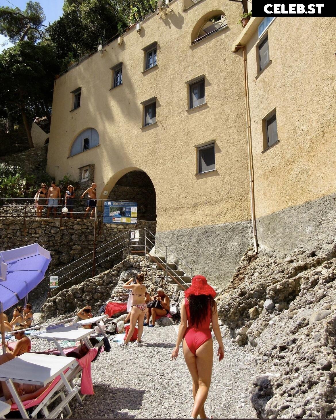 Addison Rae Image 577093