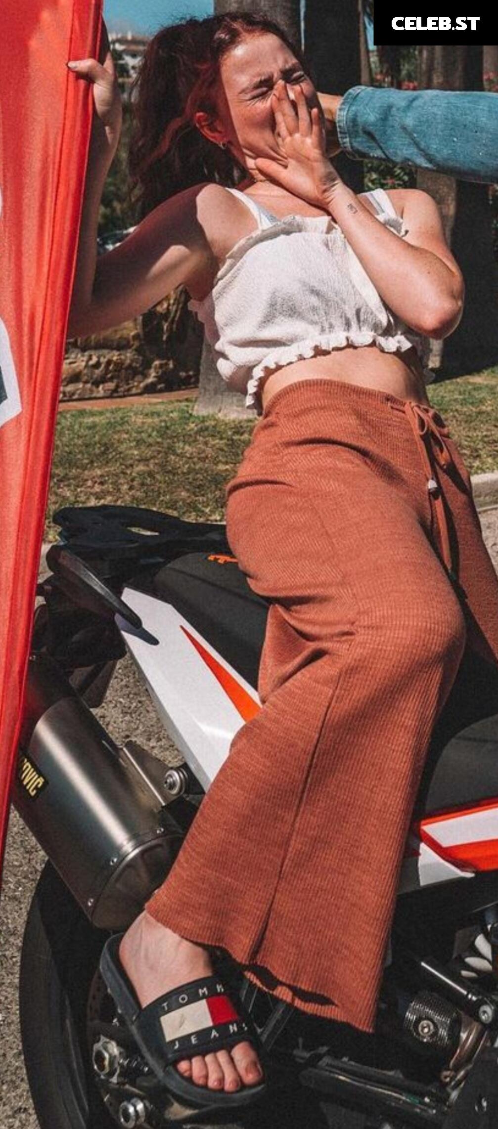 Anica Zimmermann Image 577951