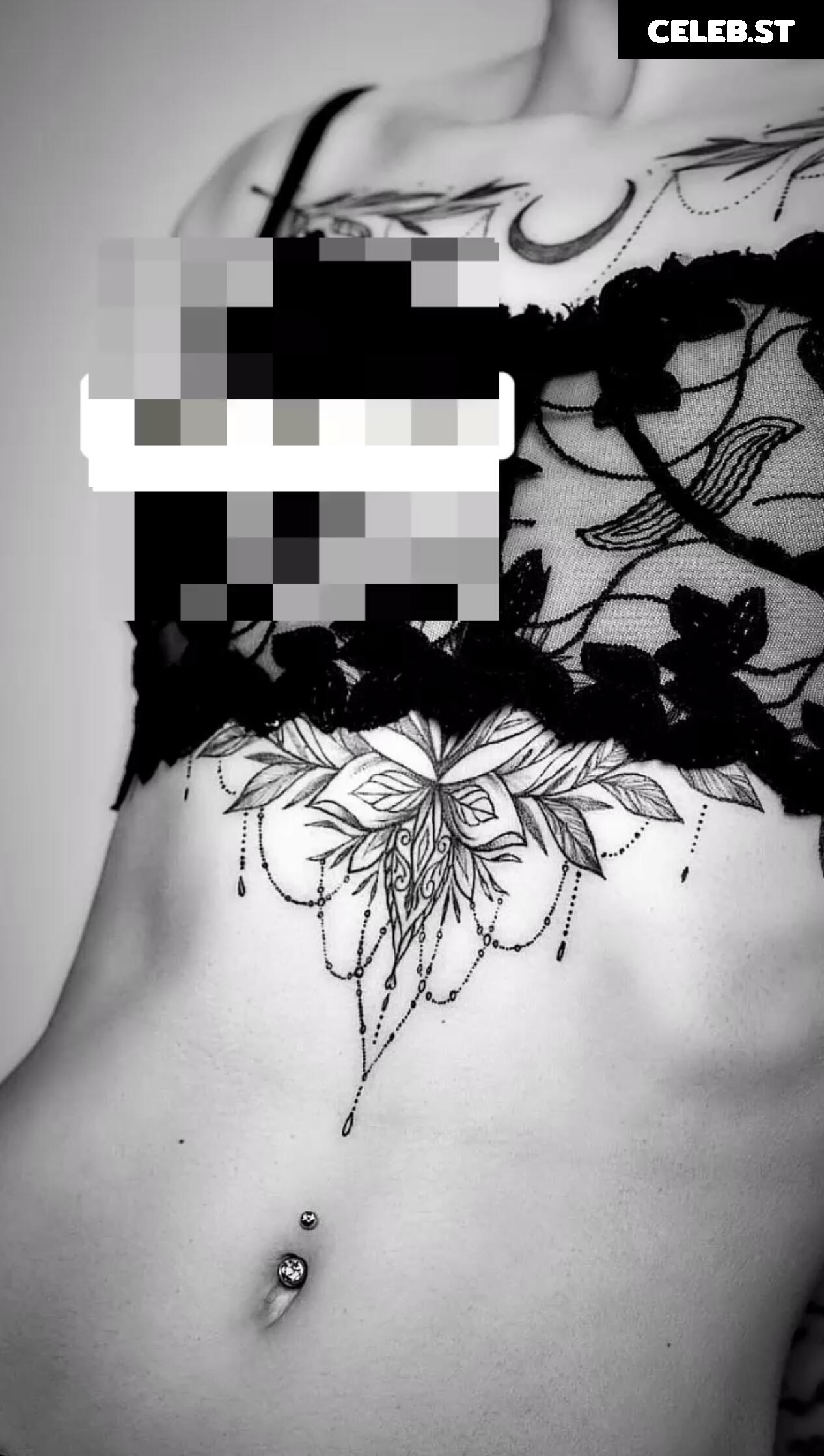 Lisaxptc Image 577927