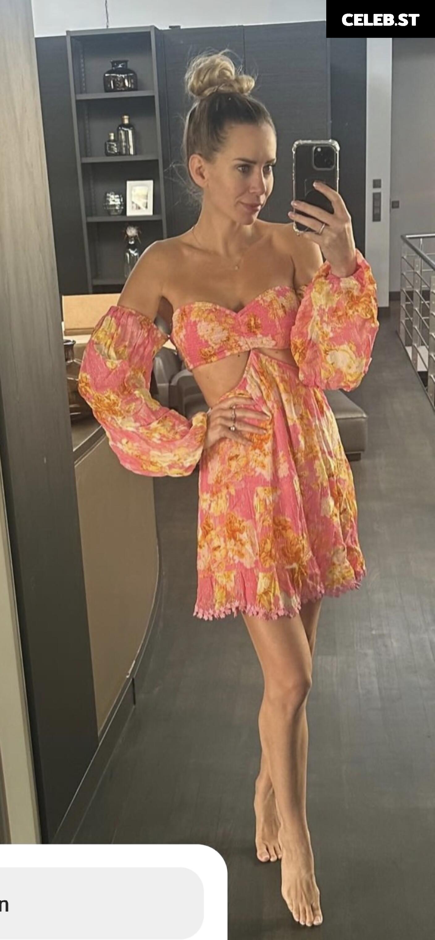 Alina Schulte im Hoff Image 577870