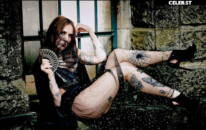 Lisaxptc Image 577837